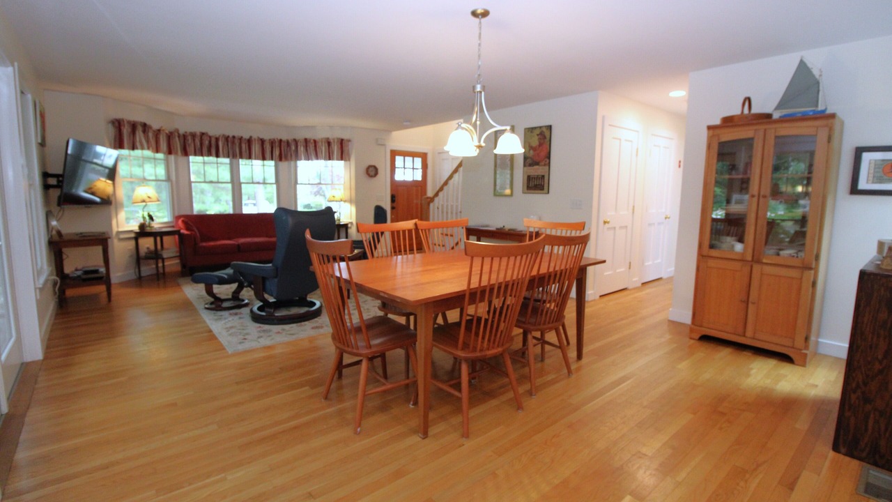 Photo of Others in Cotuit