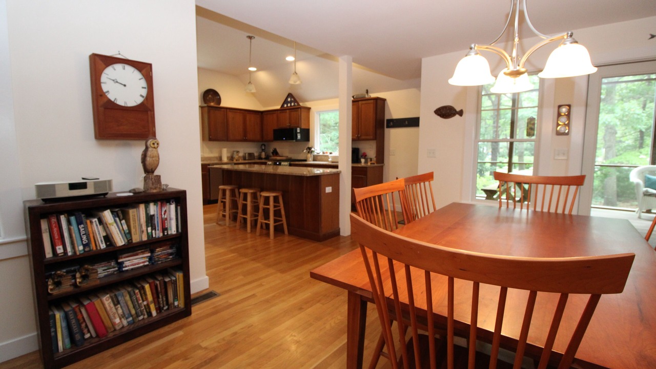 Photo of Others in Cotuit