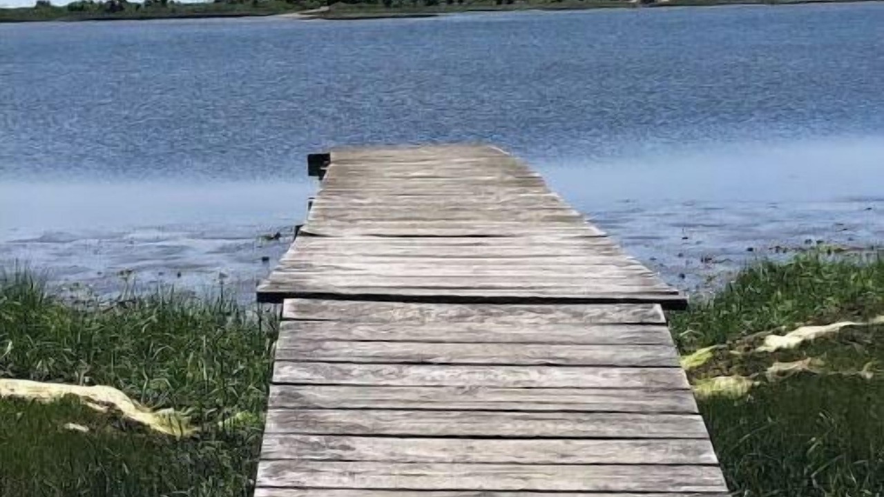 Photo of Outdoor in West Yarmouth
