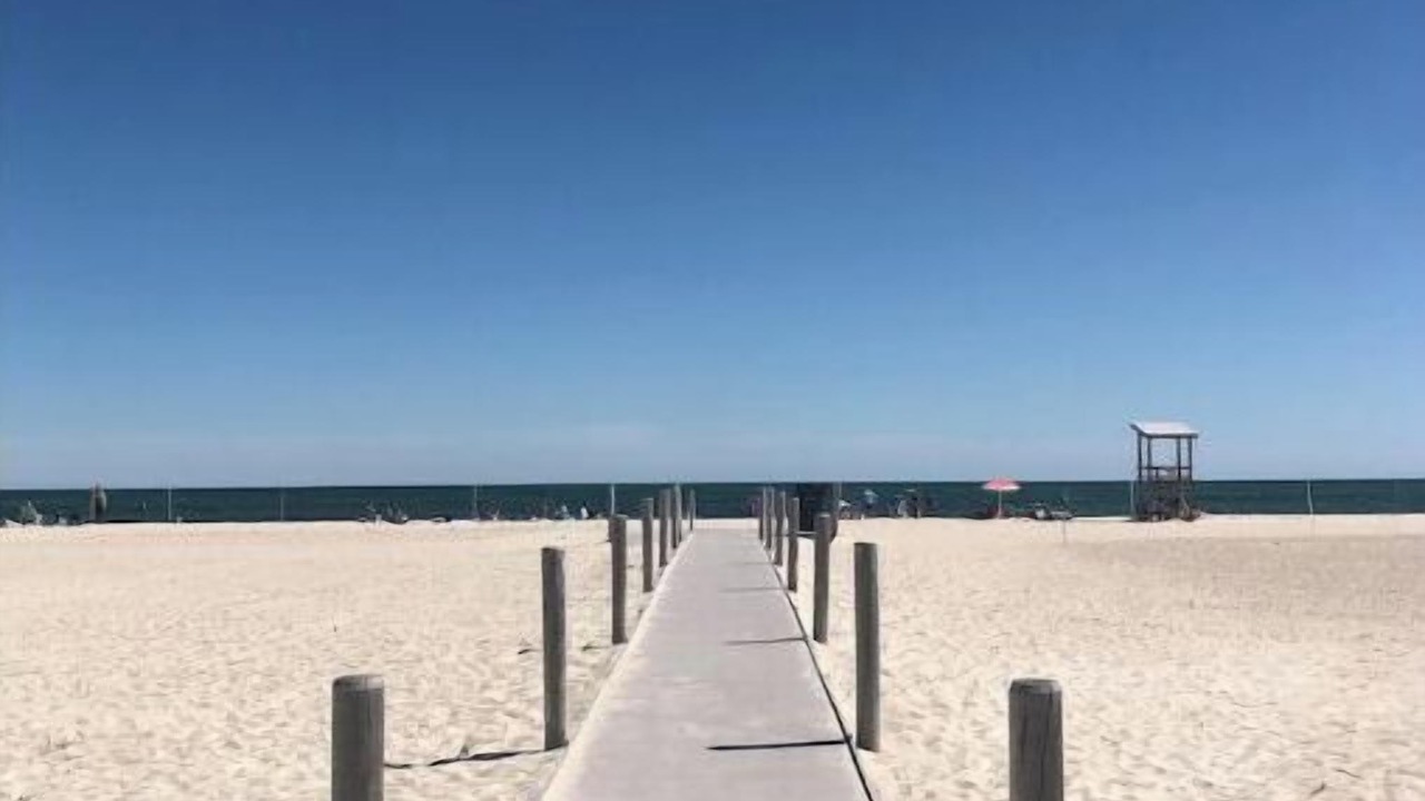 Photo of Others in West Yarmouth