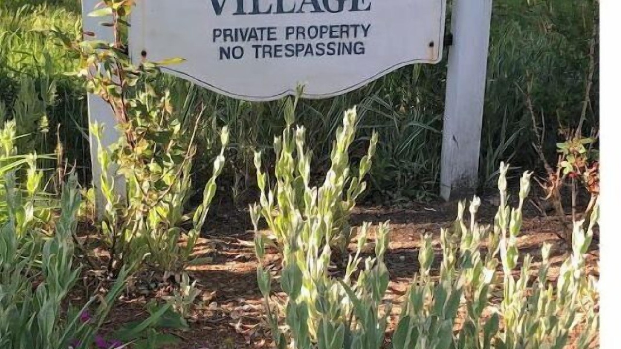 Photo of Outdoor in West Yarmouth