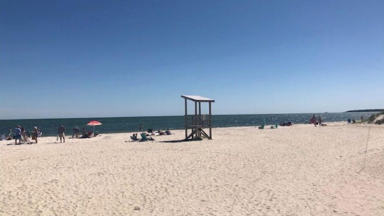 Photo of Others in West Yarmouth