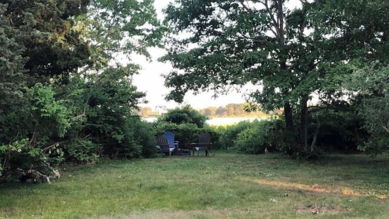 Photo of Outdoor in West Yarmouth