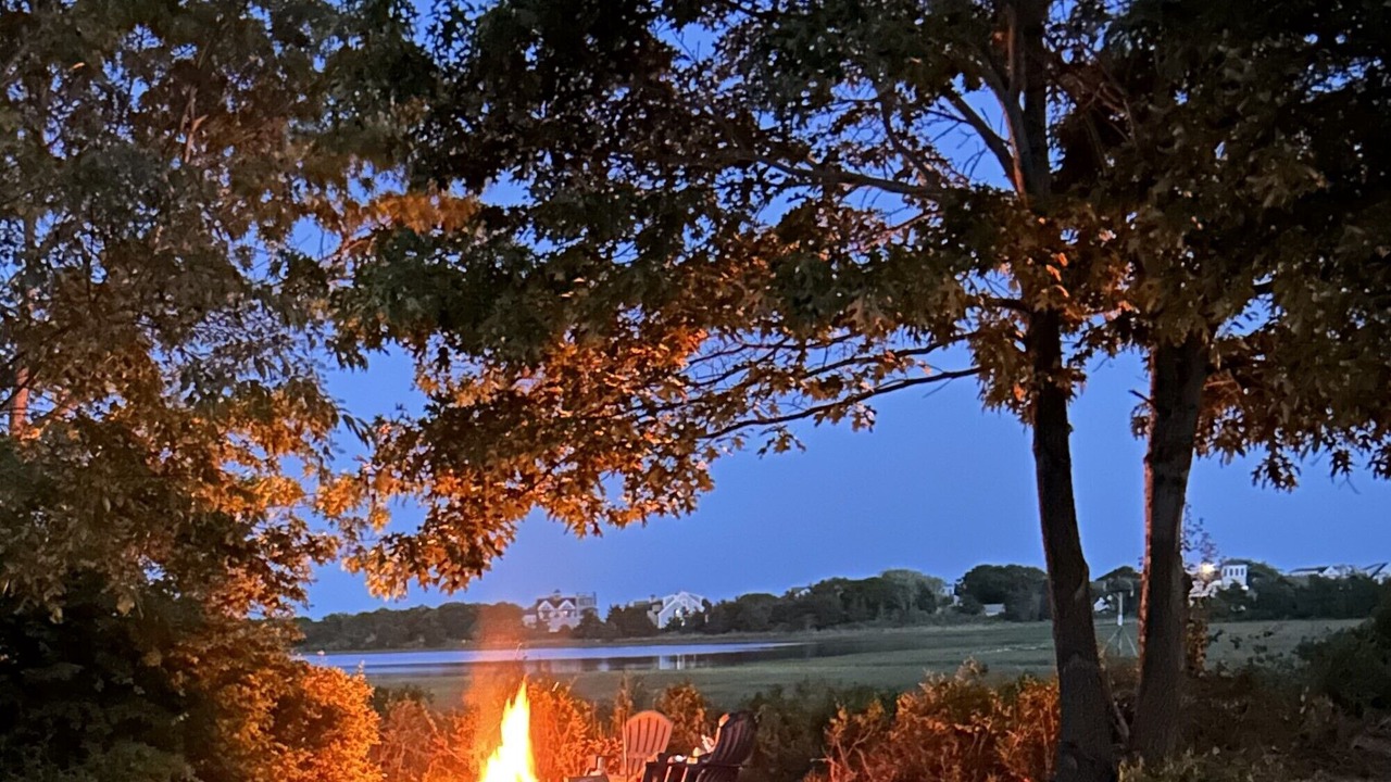 Photo of Outdoor in West Yarmouth