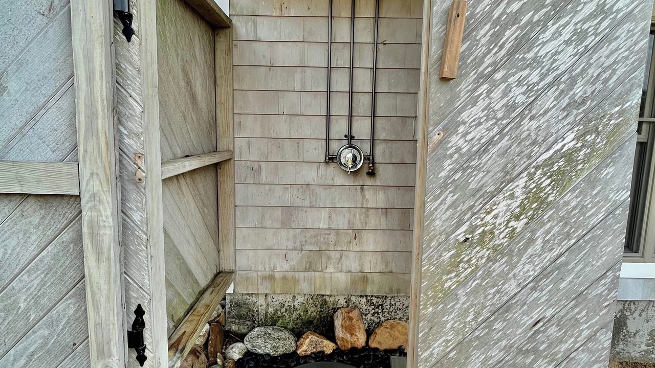 Photo of Outdoor in Block Island