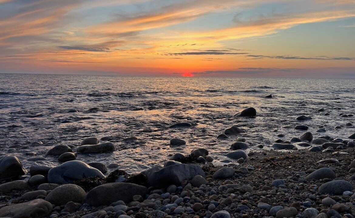 Photo of Others in Block Island