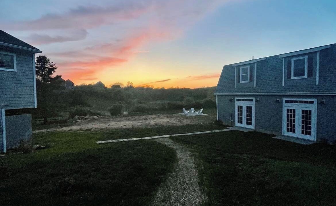 Photo of Outdoor in Block Island