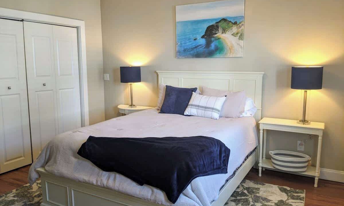 Photo of Others in Wilmington