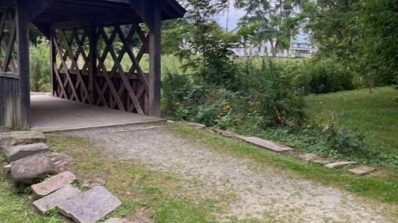 Photo of Outdoor in Spencer