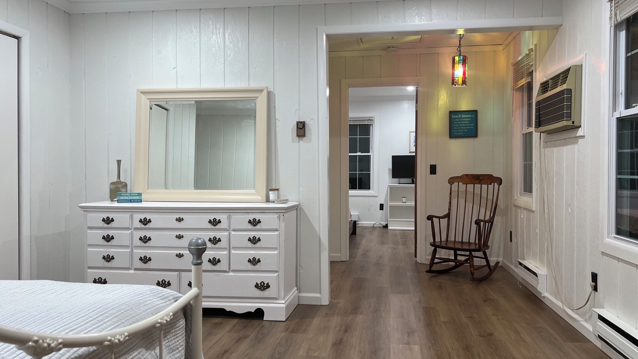 Photo of Bedroom in Manasquan