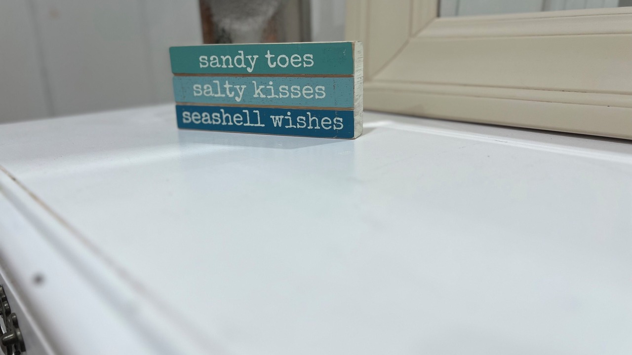 Photo of Others in Manasquan