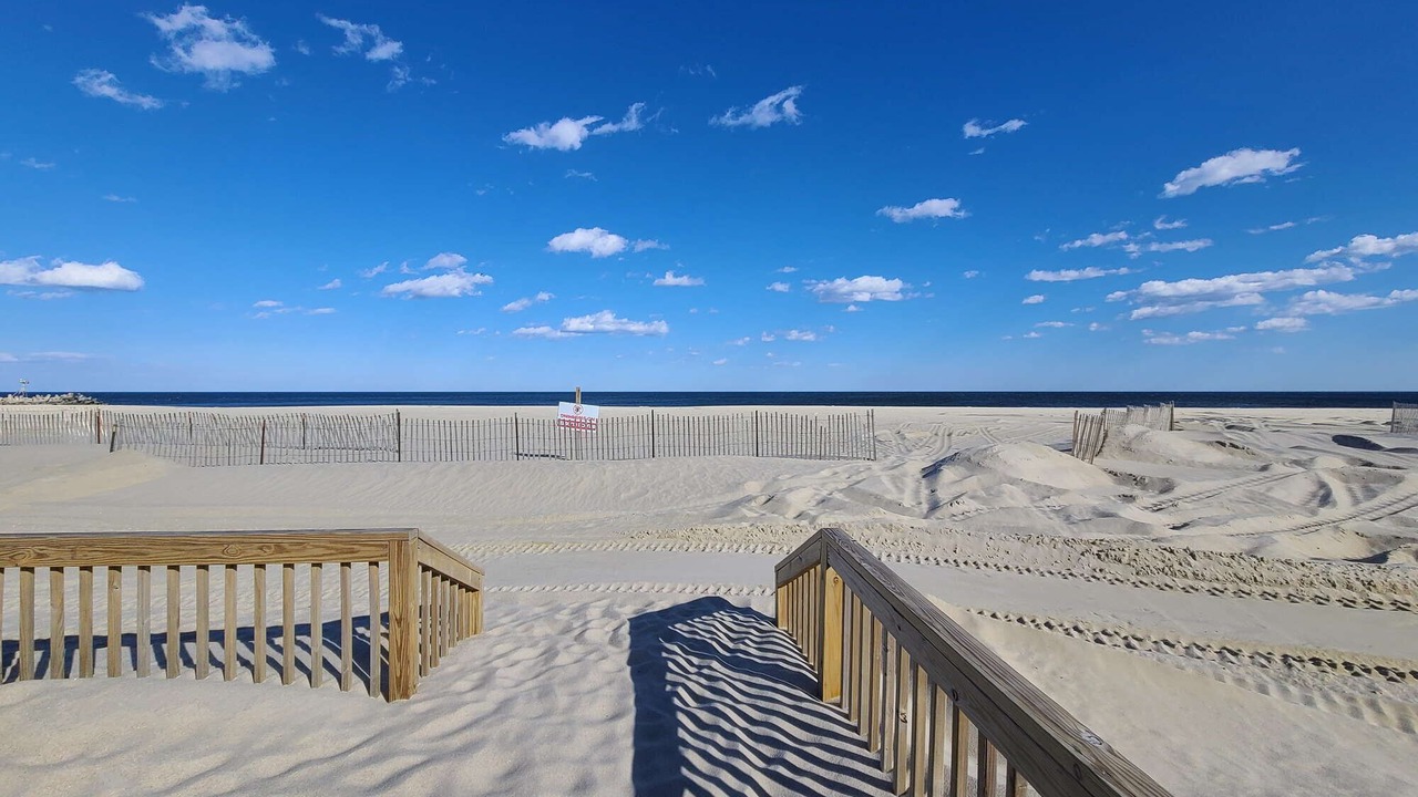 Photo of Others in Manasquan
