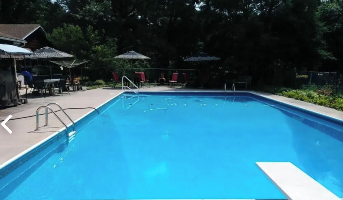 Photo of Outdoor in Manasquan