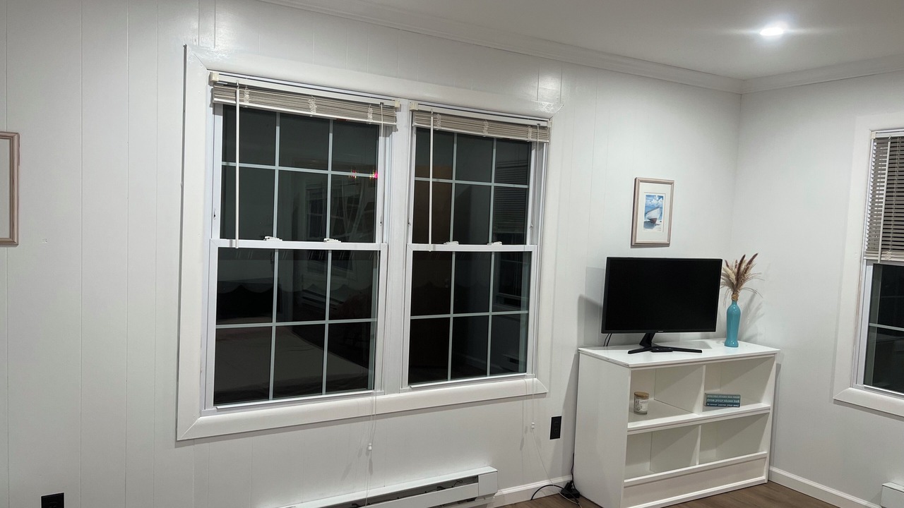 Photo of Bedroom in Manasquan