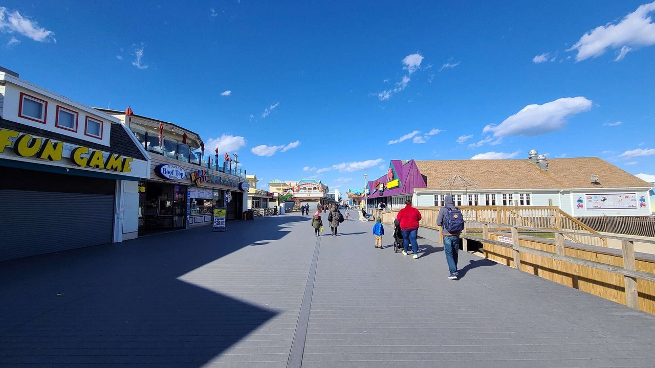 Photo of Others in Manasquan