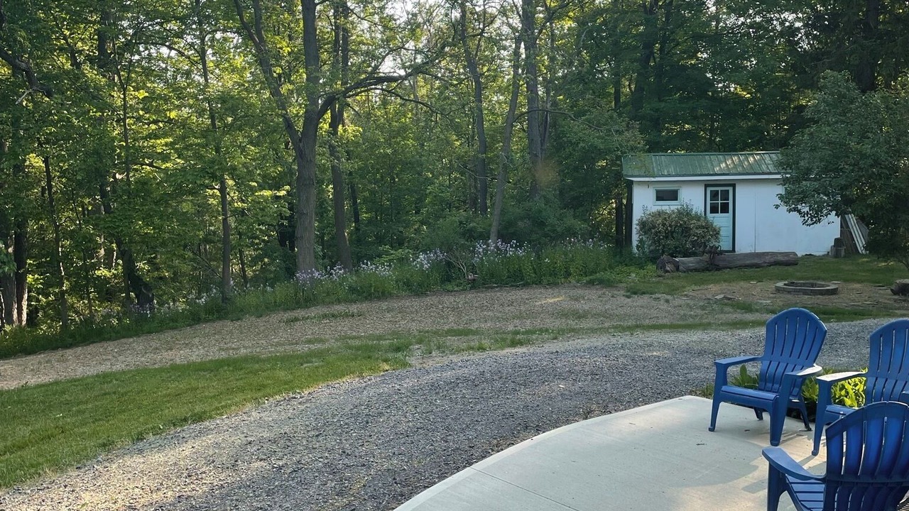 Photo of Others in Trumansburg