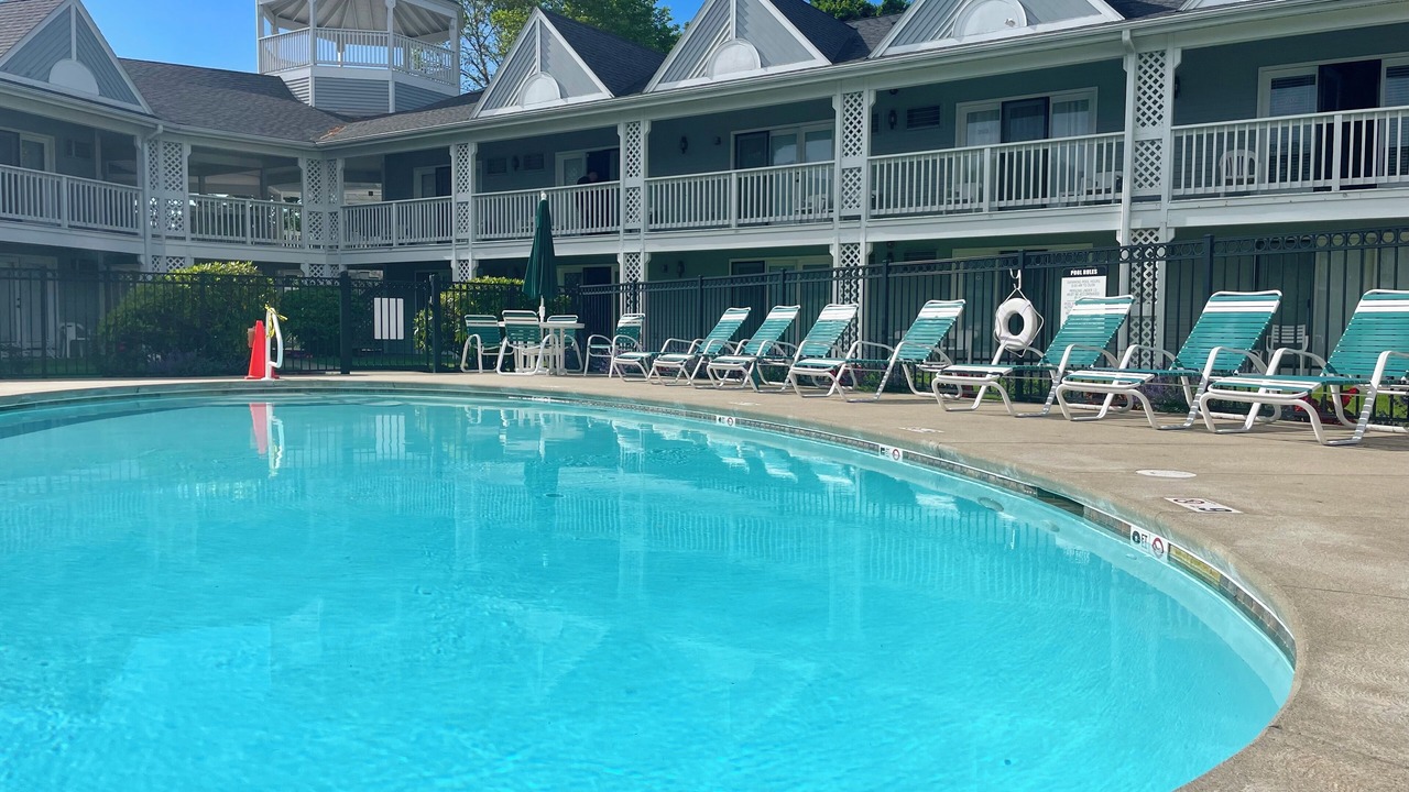 Photo of Outdoor in Ogunquit