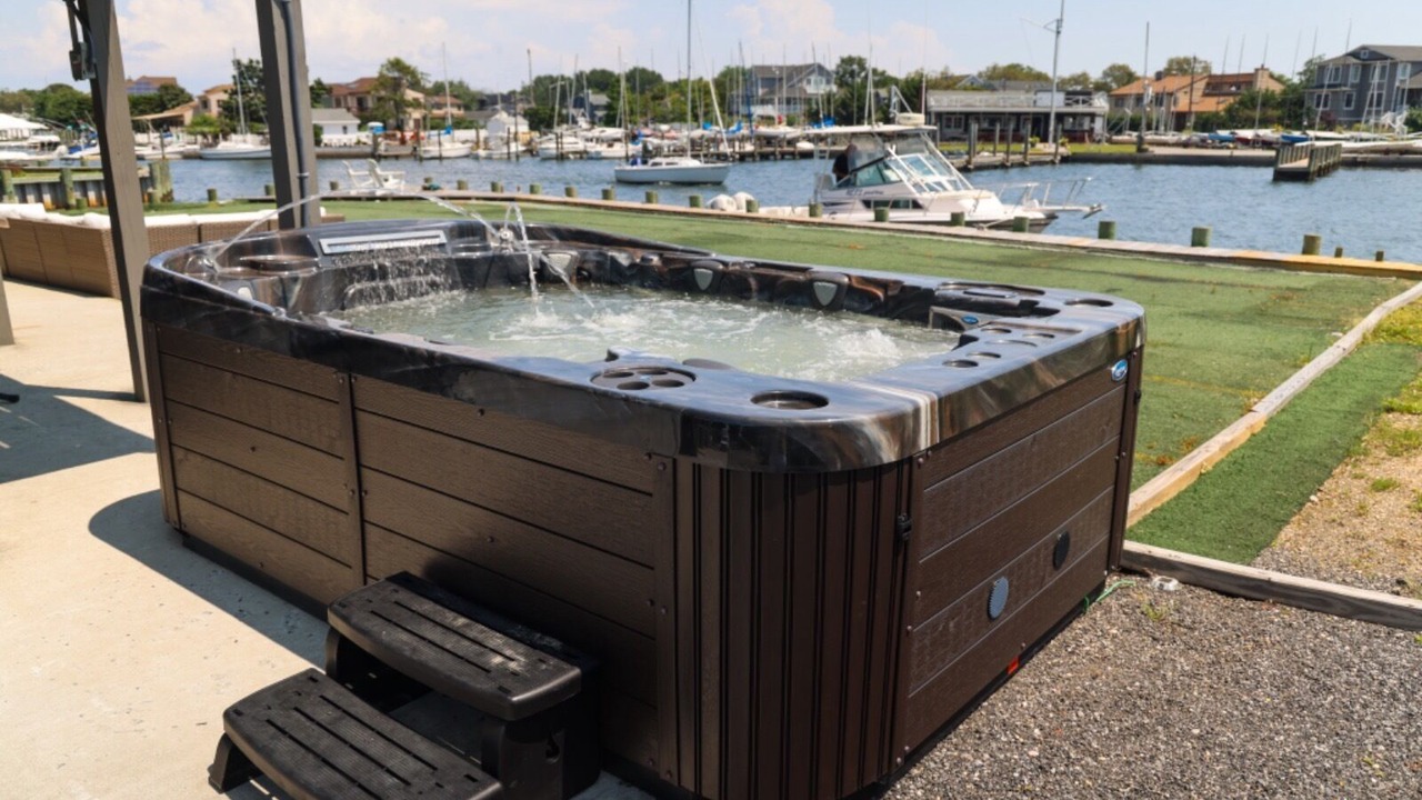 Photo of Outdoor in East Massapequa