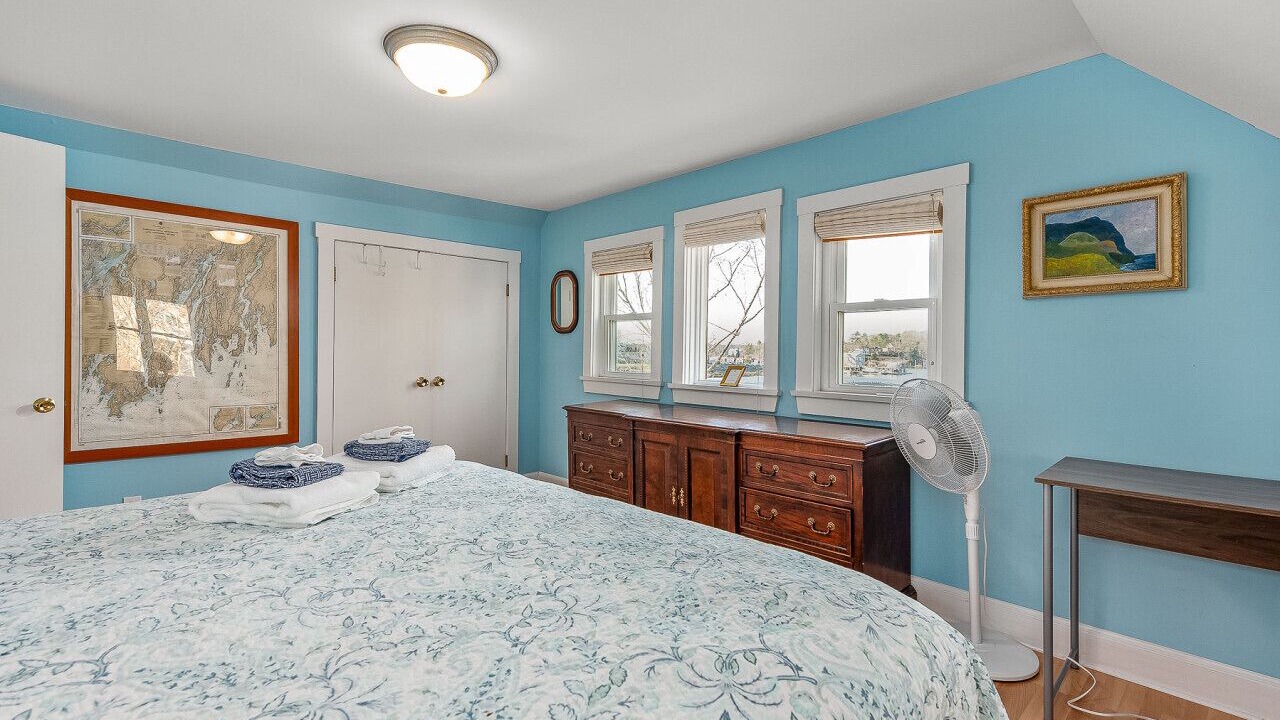 Photo of Others in Boothbay Harbor