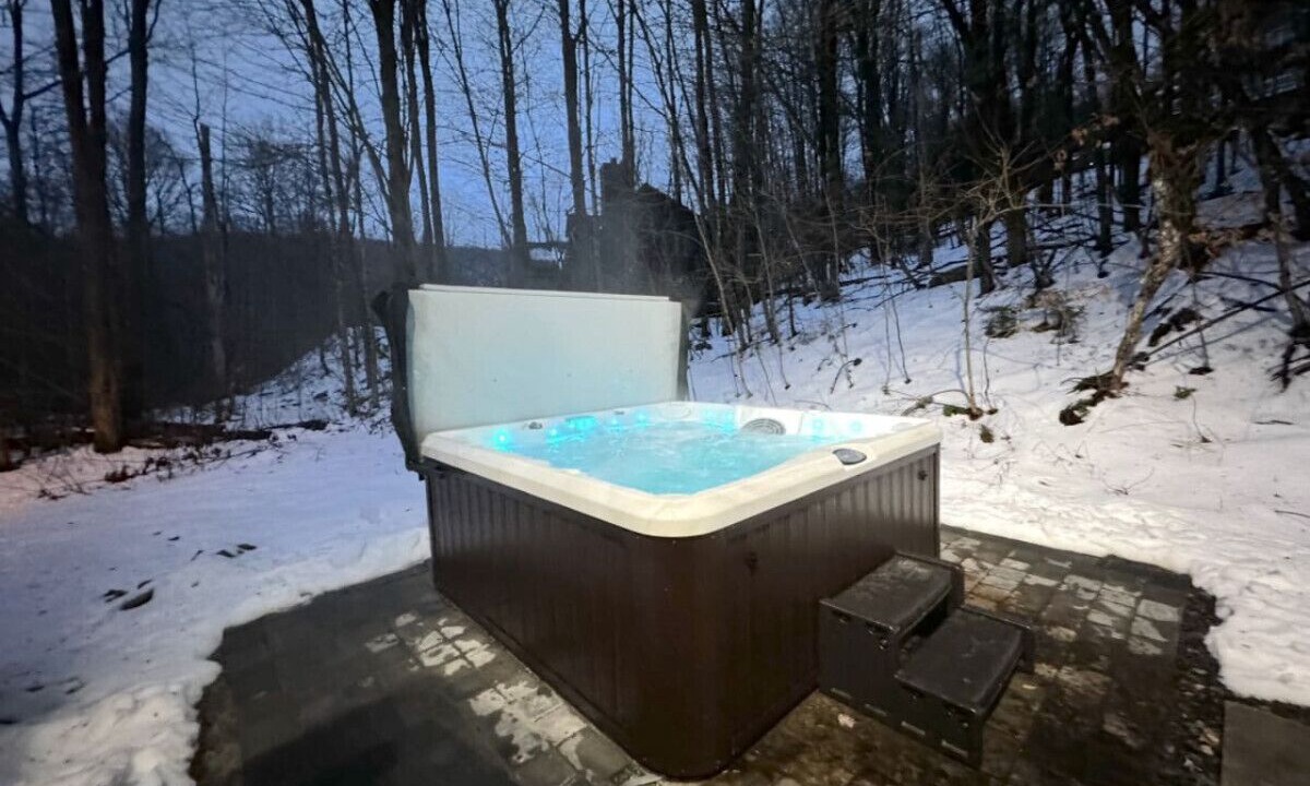 Photo of Others in Stratton Mountain