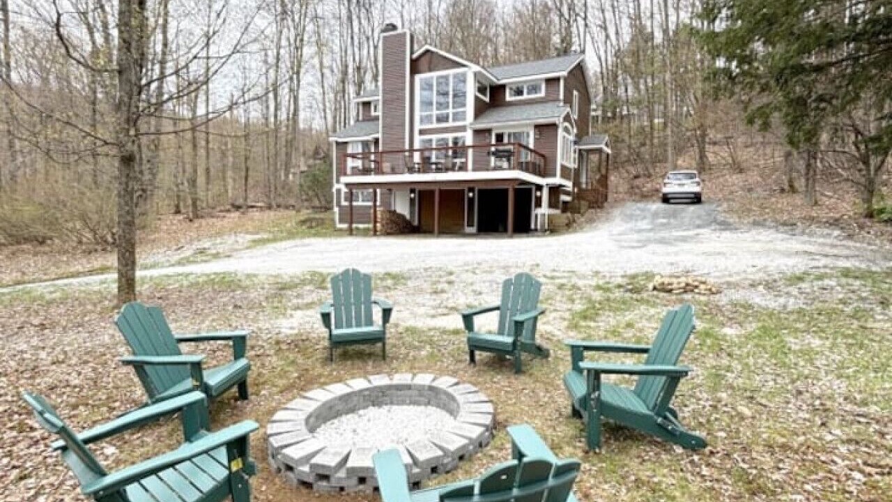 Photo of Others in Stratton Mountain