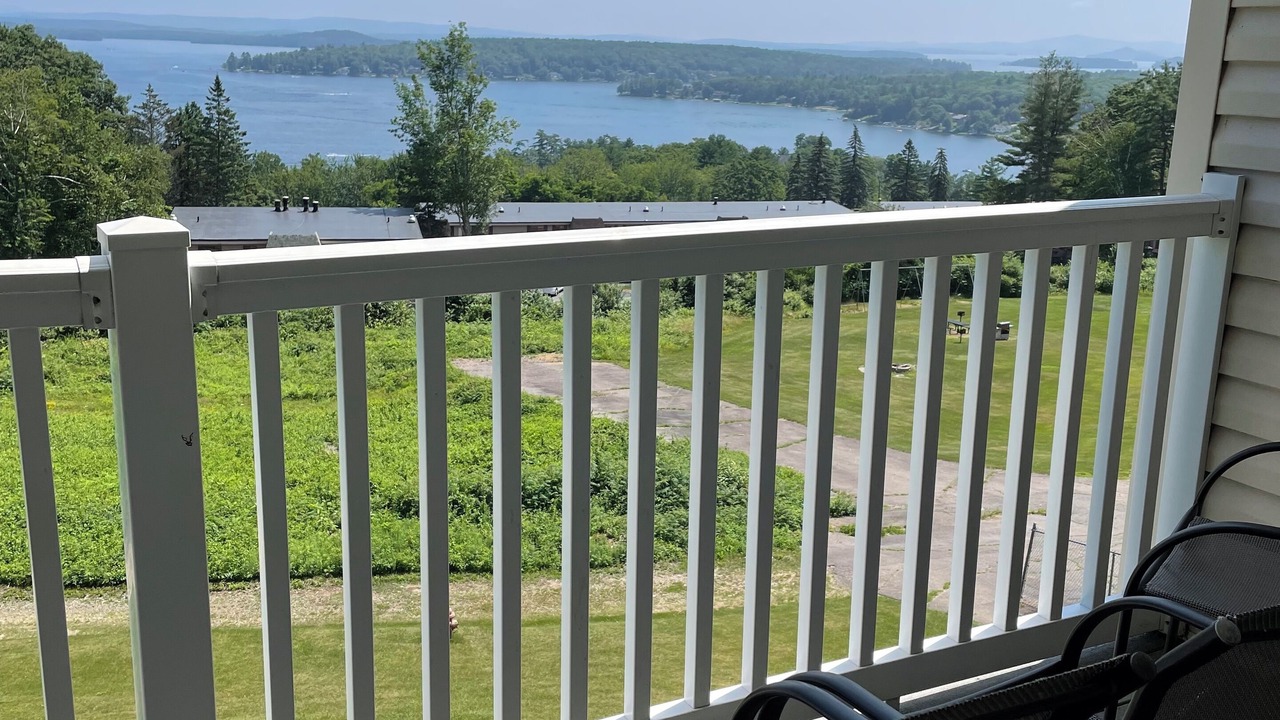 Photo of Outdoor in Weirs Beach