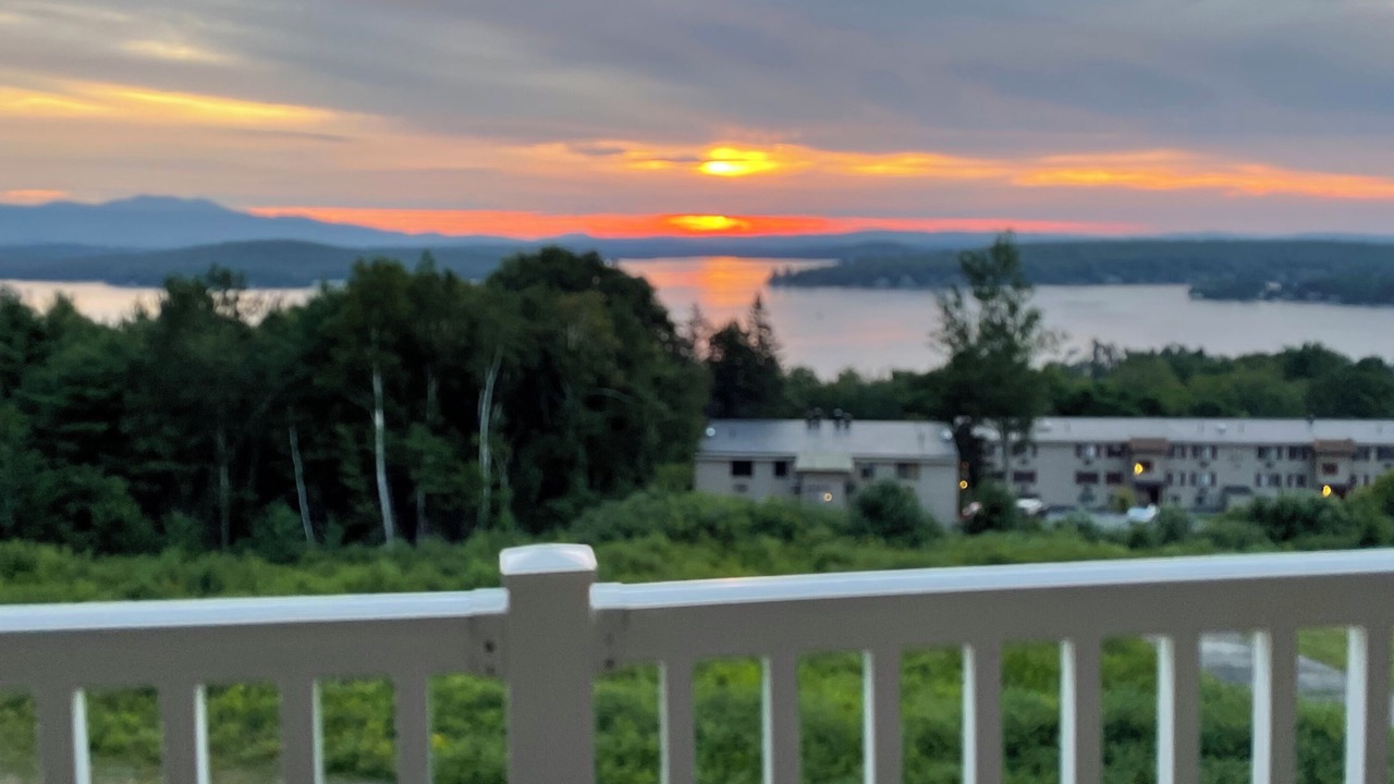 Photo of Outdoor in Weirs Beach