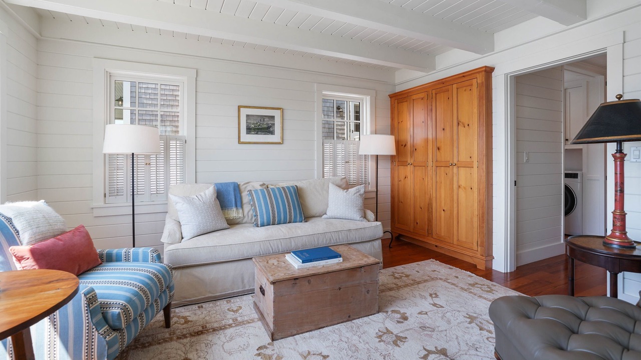 Photo of Others in Edgartown