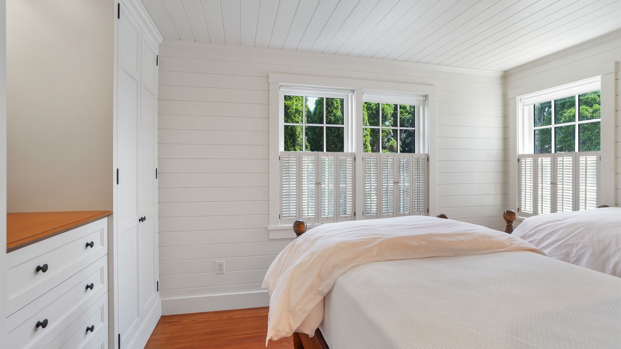 Photo of Others in Edgartown