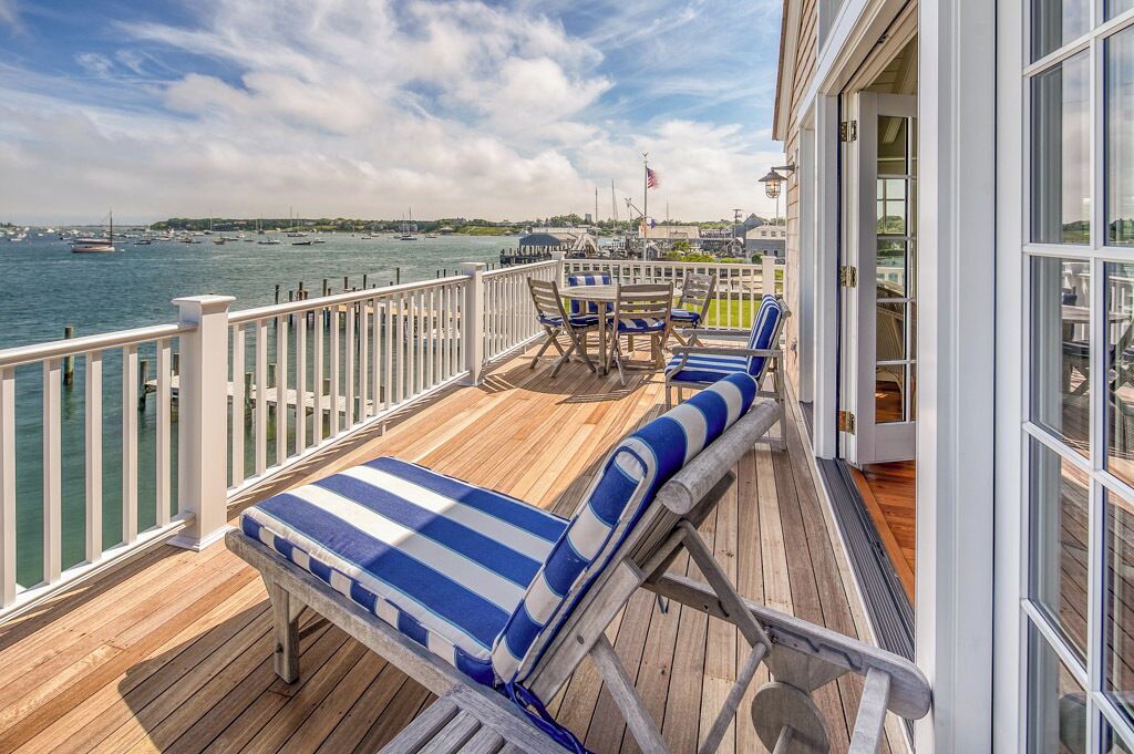 Photo of Others in Edgartown