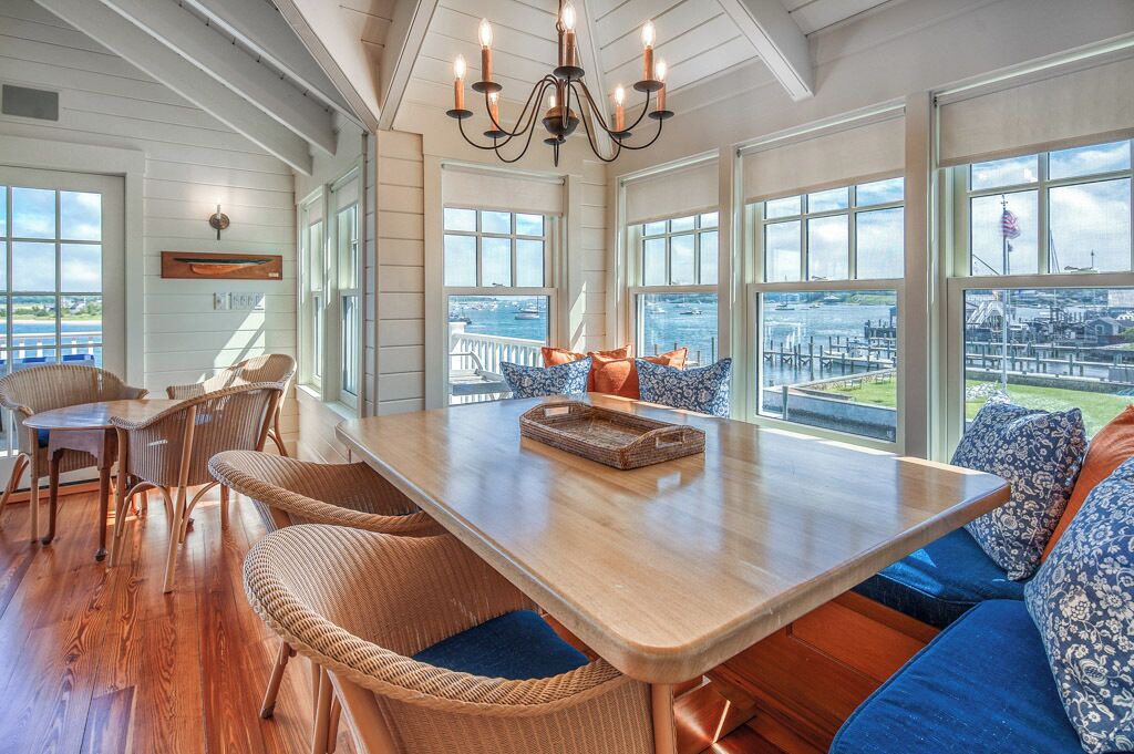Photo of Others in Edgartown