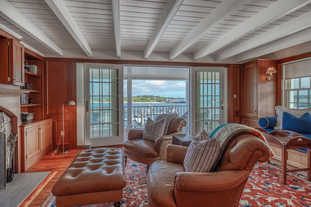 Photo of Others in Edgartown