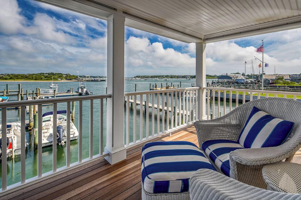 Photo of Others in Edgartown