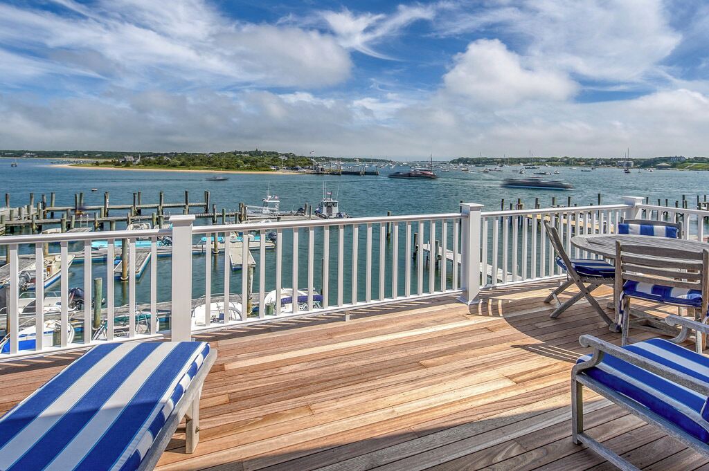 Photo of Others in Edgartown