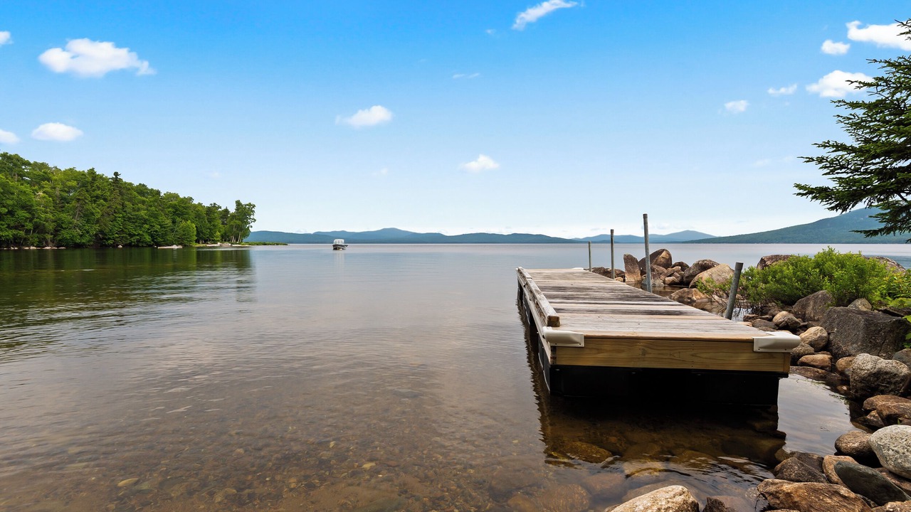 Photo of Outdoor in Rangeley Plantation