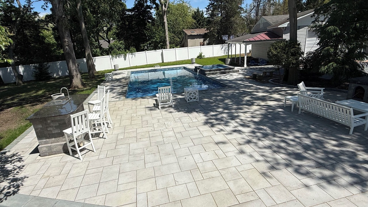 Photo of Outdoor in South Jamesport