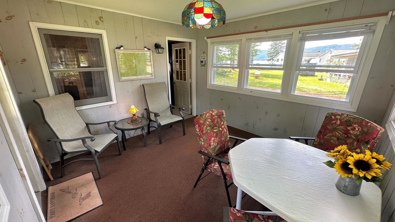 Photo of Bedroom in Bridgewater