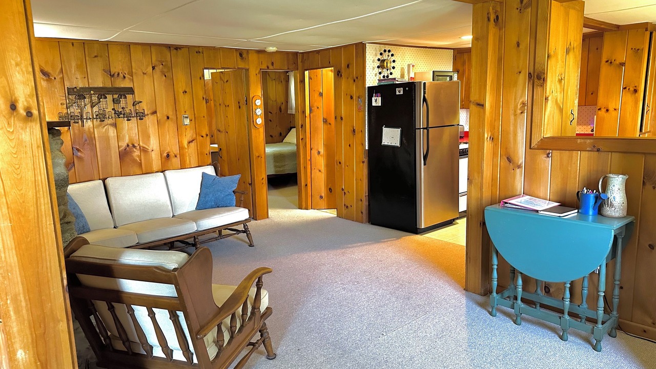 Photo of Bedroom in Bridgewater