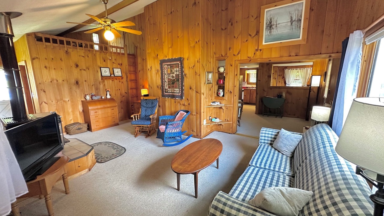 Photo of Bedroom in Bridgewater