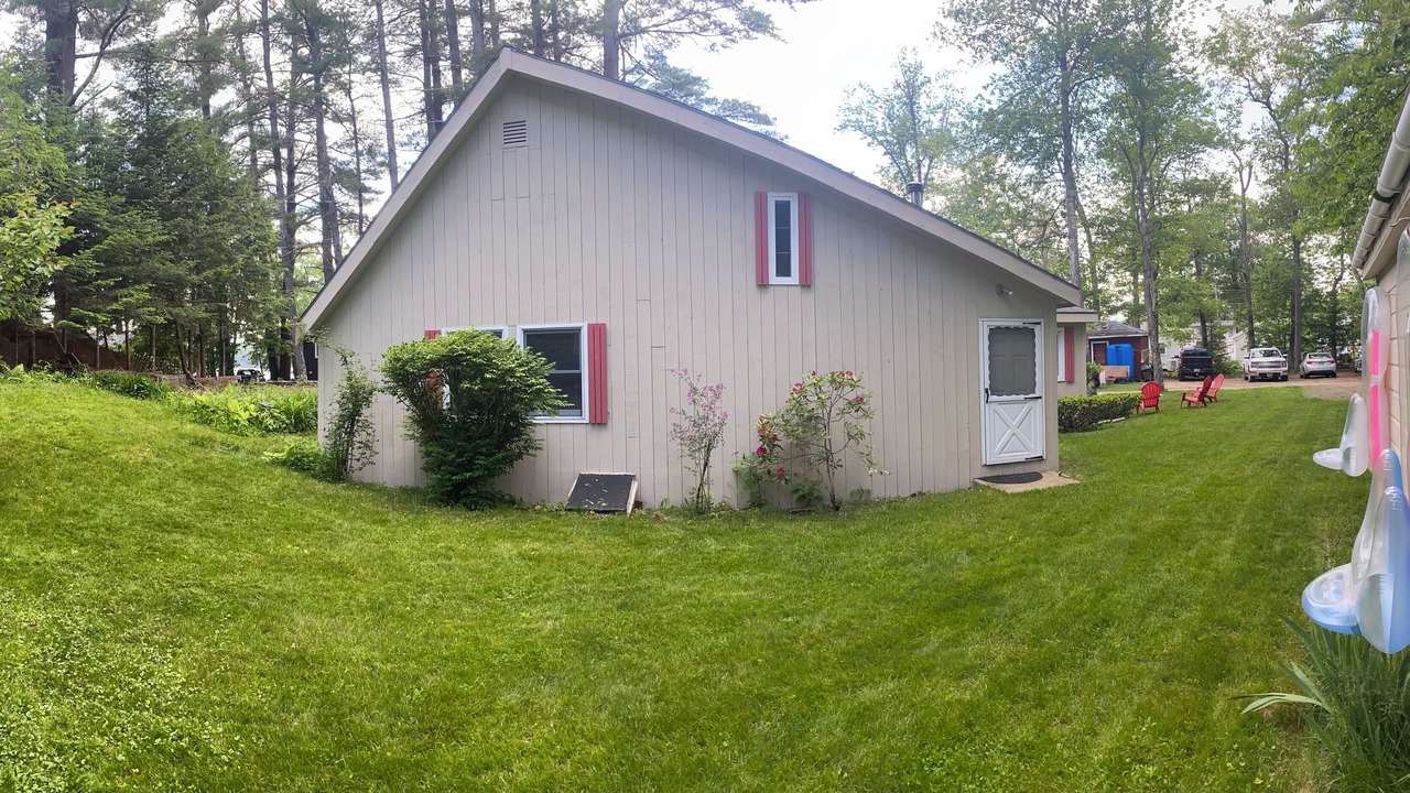 Photo of Outdoor in Bridgewater