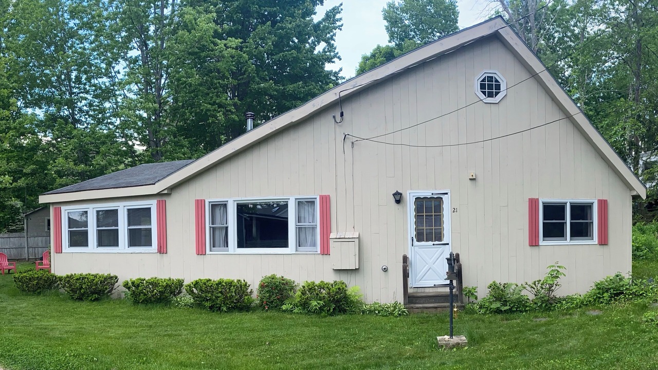 Photo of Outdoor in Bridgewater