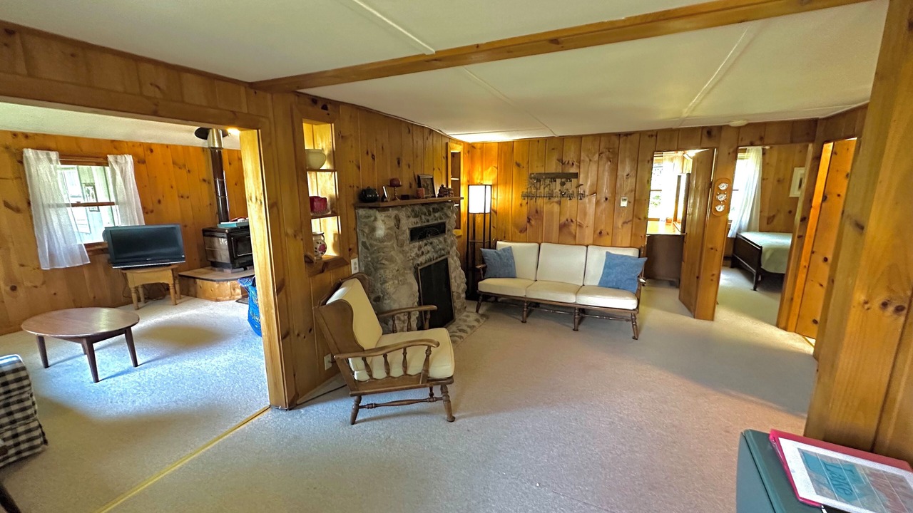 Photo of Bedroom in Bridgewater