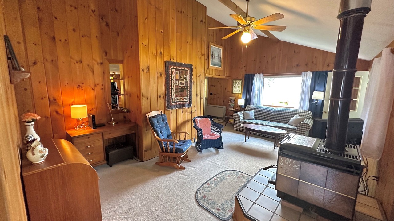Photo of Bedroom in Bridgewater