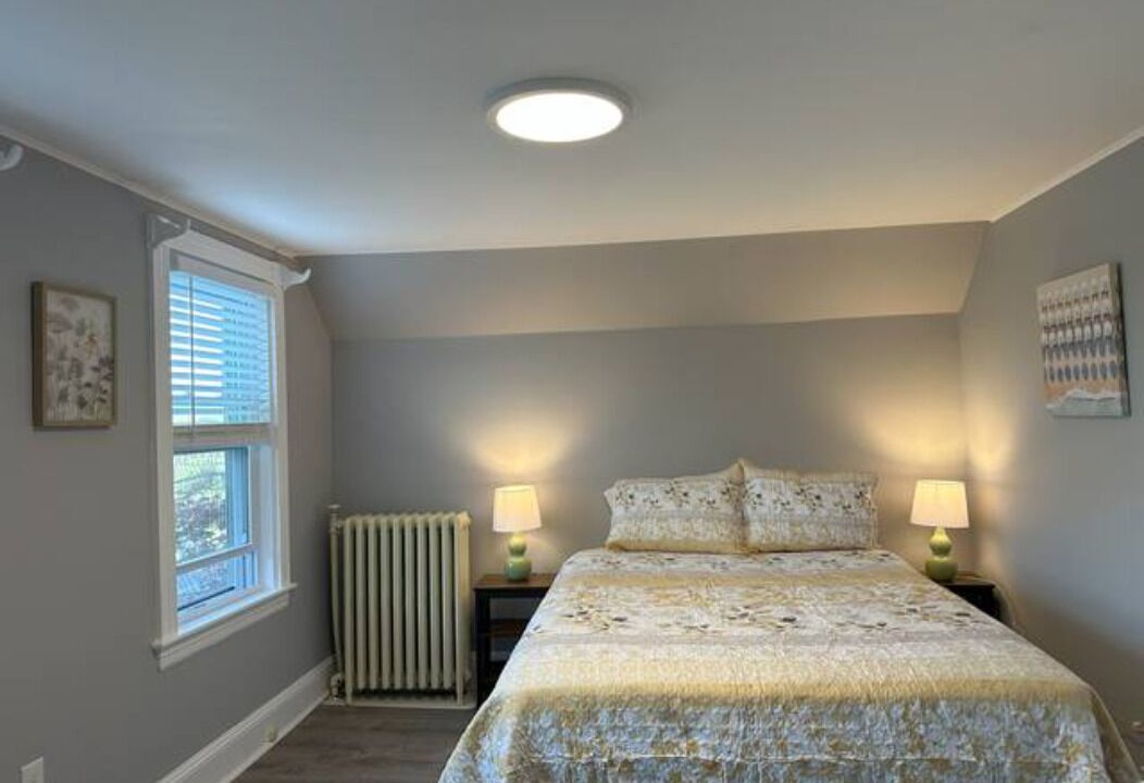 Photo of Bedroom in Hyannis