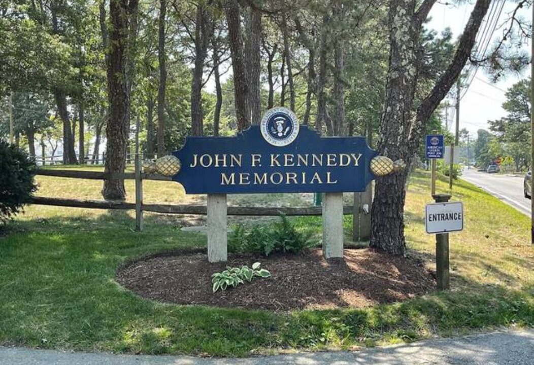 Photo of Outdoor in Hyannis