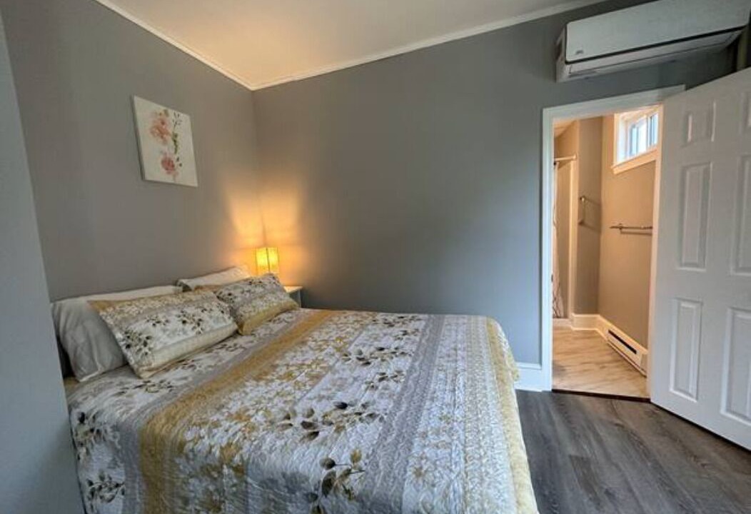 Photo of Bedroom in Hyannis