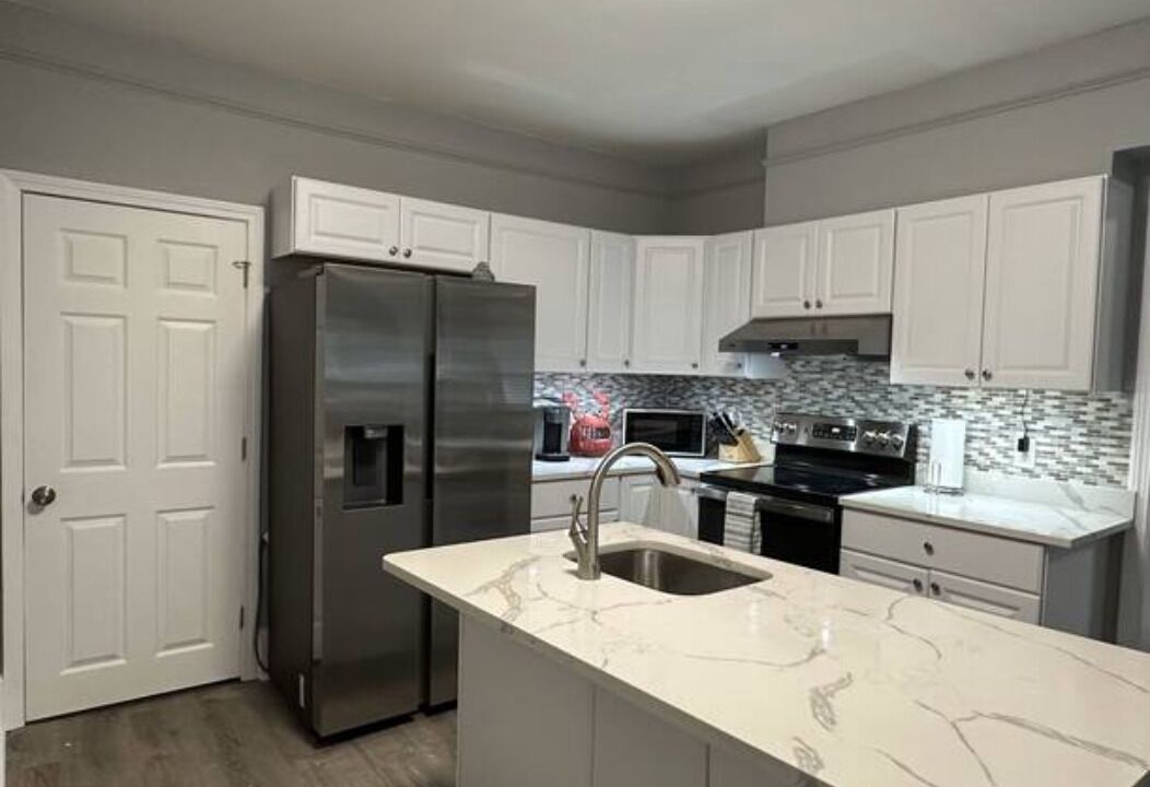 Photo of Kitchen in Hyannis