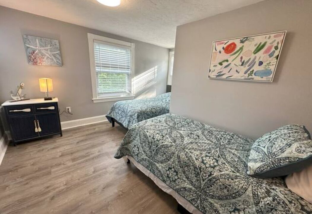 Photo of Bedroom in Hyannis