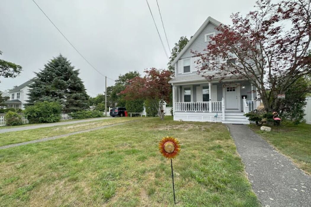 Photo of Outdoor in Hyannis