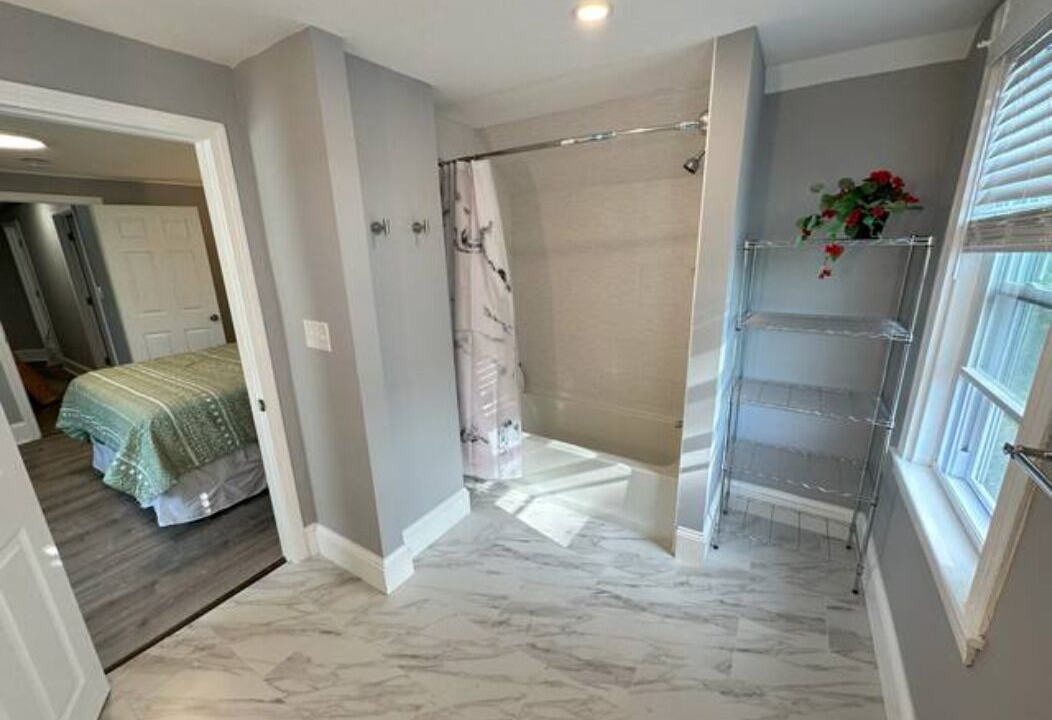 Photo of Bedroom in Hyannis
